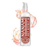 Nanami Lubrifiant chauffant Nanami Hot Effect 150ml